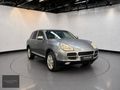 -CİO MOTORS-CAYENNE 3.2-SUNROOF-GERİ GÖRÜŞ KAMERASI-