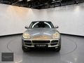 -CİO MOTORS-CAYENNE 3.2-SUNROOF-GERİ GÖRÜŞ KAMERASI-
