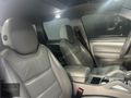 -CİO MOTORS-CAYENNE 3.2-SUNROOF-GERİ GÖRÜŞ KAMERASI-