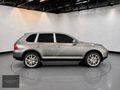 -CİO MOTORS-CAYENNE 3.2-SUNROOF-GERİ GÖRÜŞ KAMERASI-