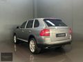 -CİO MOTORS-CAYENNE 3.2-SUNROOF-GERİ GÖRÜŞ KAMERASI-