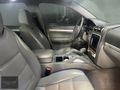 -CİO MOTORS-CAYENNE 3.2-SUNROOF-GERİ GÖRÜŞ KAMERASI-