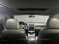-CİO MOTORS-CAYENNE 3.2-SUNROOF-GERİ GÖRÜŞ KAMERASI-