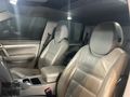 -CİO MOTORS-CAYENNE 3.2-SUNROOF-GERİ GÖRÜŞ KAMERASI-