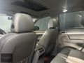 -CİO MOTORS-CAYENNE 3.2-SUNROOF-GERİ GÖRÜŞ KAMERASI-