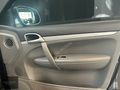 -CİO MOTORS-CAYENNE 3.2-SUNROOF-GERİ GÖRÜŞ KAMERASI-