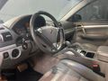 -CİO MOTORS-CAYENNE 3.2-SUNROOF-GERİ GÖRÜŞ KAMERASI-