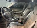 -CİO MOTORS-CAYENNE 3.2-SUNROOF-GERİ GÖRÜŞ KAMERASI-