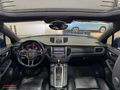 2017 ÇIKIŞLI PORSHE MACAN 252 HP FACELIFT TERTEMİZ