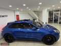 2017 ÇIKIŞLI PORSHE MACAN 252 HP FACELIFT TERTEMİZ