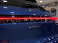 2017 ÇIKIŞLI PORSHE MACAN 252 HP FACELIFT TERTEMİZ