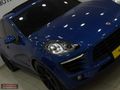 2017 ÇIKIŞLI PORSHE MACAN 252 HP FACELIFT TERTEMİZ