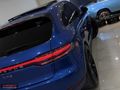 2017 ÇIKIŞLI PORSHE MACAN 252 HP FACELIFT TERTEMİZ