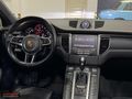 2017 ÇIKIŞLI PORSHE MACAN 252 HP FACELIFT TERTEMİZ
