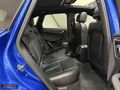 2017 ÇIKIŞLI PORSHE MACAN 252 HP FACELIFT TERTEMİZ