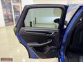2017 ÇIKIŞLI PORSHE MACAN 252 HP FACELIFT TERTEMİZ