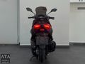 ATA-2024 - ARORA MAX-PRO - / HEMEN TESLİM NAKİTE ÖZEL FİYAT