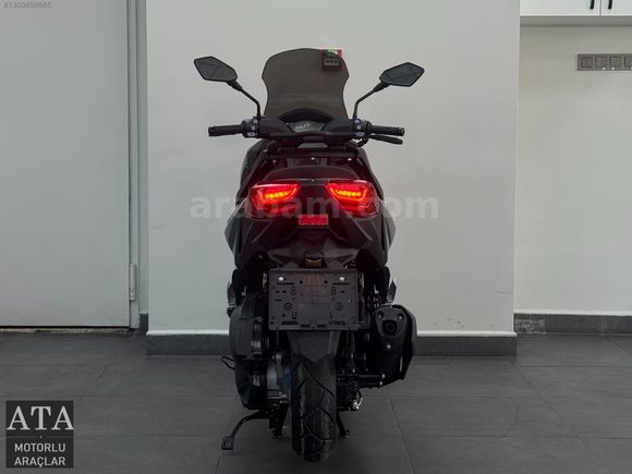 ATA-2024 - ARORA MAX-PRO - / HEMEN TESLİM NAKİTE ÖZEL FİYAT