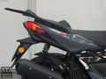 ATA-2024 - ARORA MAX-PRO - / HEMEN TESLİM NAKİTE ÖZEL FİYAT