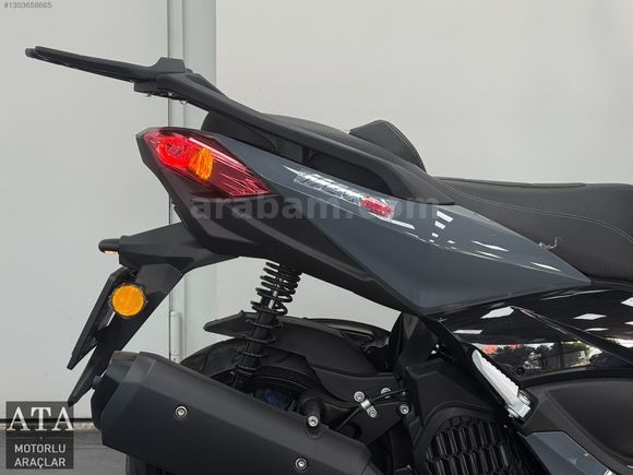 ATA-2024 - ARORA MAX-PRO - / HEMEN TESLİM NAKİTE ÖZEL FİYAT