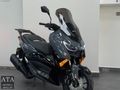 ATA-2024 - ARORA MAX-PRO - / HEMEN TESLİM NAKİTE ÖZEL FİYAT