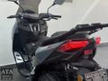 ATA-2024 - ARORA MAX-PRO - / HEMEN TESLİM NAKİTE ÖZEL FİYAT