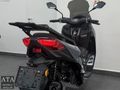 ATA-2024 - ARORA MAX-PRO - / HEMEN TESLİM NAKİTE ÖZEL FİYAT