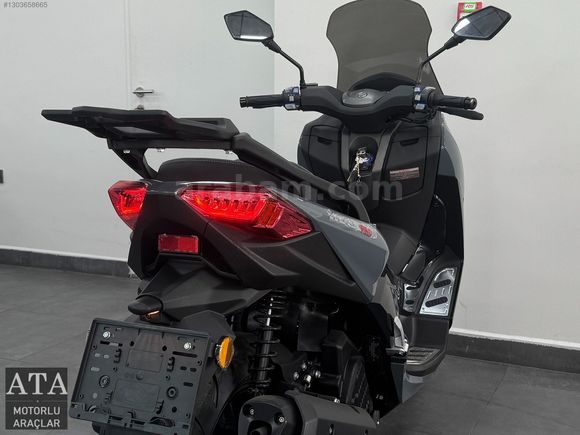 ATA-2024 - ARORA MAX-PRO - / HEMEN TESLİM NAKİTE ÖZEL FİYAT