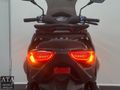 ATA-2024 - ARORA MAX-PRO - / HEMEN TESLİM NAKİTE ÖZEL FİYAT