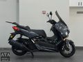 ATA-2024 - ARORA MAX-PRO - / HEMEN TESLİM NAKİTE ÖZEL FİYAT