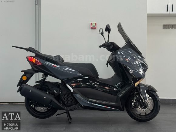 ATA-2024 - ARORA MAX-PRO - / HEMEN TESLİM NAKİTE ÖZEL FİYAT