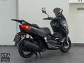 ATA-2024 - ARORA MAX-PRO - / HEMEN TESLİM NAKİTE ÖZEL FİYAT