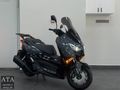 ATA-2024 - ARORA MAX-PRO - / HEMEN TESLİM NAKİTE ÖZEL FİYAT