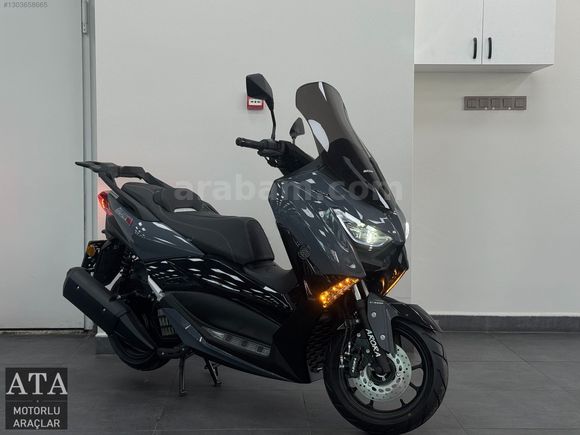 ATA-2024 - ARORA MAX-PRO - / HEMEN TESLİM NAKİTE ÖZEL FİYAT
