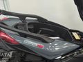 ATA-2024 - ARORA MAX-PRO - / HEMEN TESLİM NAKİTE ÖZEL FİYAT