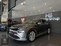 HERTA MOTORS 2025 SKODA ENYAQ E-PRESTİGE HATASIZ-BOYASIZ