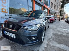 PRAXİ OTOMOTİV'DEN 200.000TL 12 AY %1.99 KREDİ İMKANI