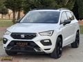 2025 HATASIZ BOYASIZ ATECA FR DARK EDİTİON 1.5 ECOTSI(17BİN)KM