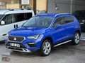 2020 MODEL 50 BİN KMDE SEAT ATECA 1.5 ECOTSİ XPERİENCE HATASIZ