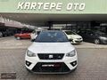 0.69 KREDİ 2021 ARONA FR HATASIZ BOYASIZ İLK SAHİBİ KK 12 TAKSİT