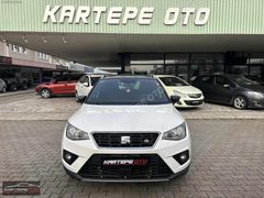 0.69 KREDİ 2021 ARONA FR HATASIZ BOYASIZ İLK SAHİBİ KK 12 TAKSİT