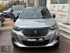2023 Boyasız Değişensiz %20KDV 1.5 Allure Bakımlı