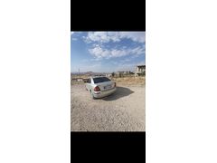 Sahibinden Toyota Corolla 1.4 Sol 2005 Model çiti olan arasın