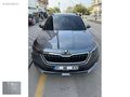 HATASIZ BOYASIZ DEĞİŞENSİZ 20*000KM DE Kamiq