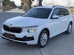 İNCİ OTO DAN HATASIZ BOYASIZ TRAMERSİZ GÜVENLİK PAKET+ELİT