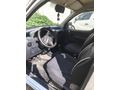 Sahibinden Peugeot Partner 1.9 D 2004 Model
