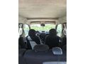 Sahibinden Peugeot Partner 1.9 D 2004 Model