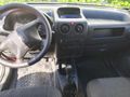 Sahibinden Peugeot Partner 1.9 D 2004 Model