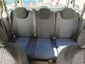 Sahibinden Peugeot Partner 1.9 D 2004 Model