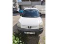 Sahibinden Peugeot Partner 1.9 D 2004 Model